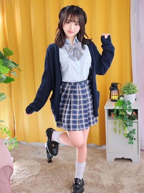 にと アロー(ソープランド)