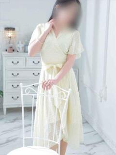 たえ 太田人妻城（太田/デリヘル）