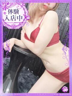 夜乃【よるの】