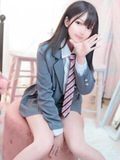 みのり E+アイドルスクール船橋店（船橋/デリヘル）