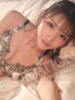 アヤメ NEW GENERATION（/）
