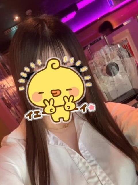 ふう banana（いちゃキャバ）