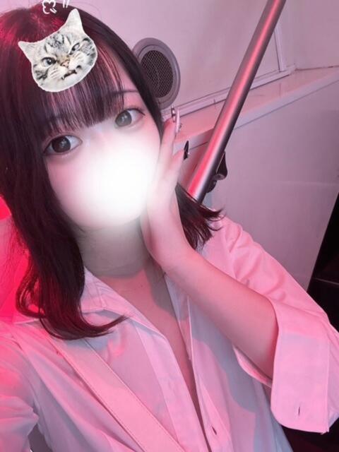 のどか banana(いちゃキャバ)