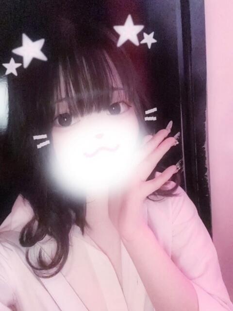 のどか banana(いちゃキャバ)