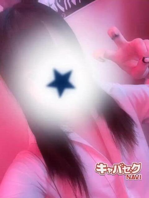 のどか banana(いちゃキャバ)