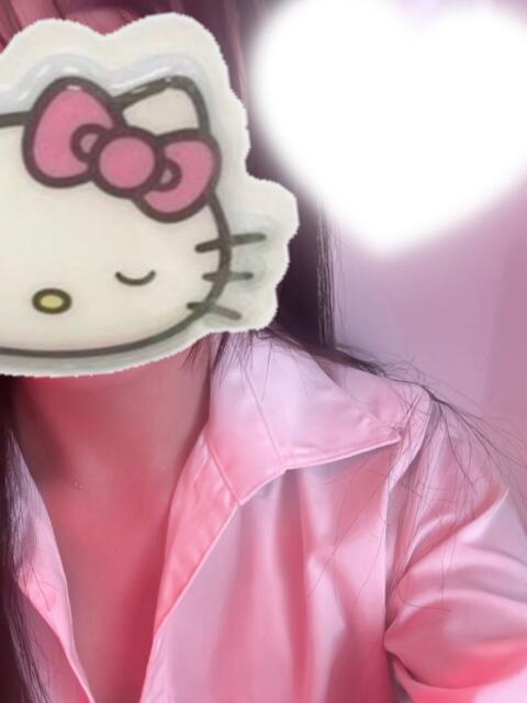 まゆ banana（いちゃキャバ）