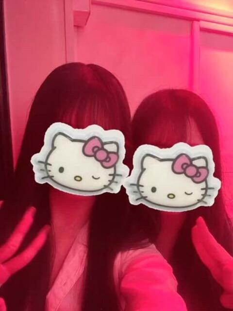 まゆ banana（いちゃキャバ）