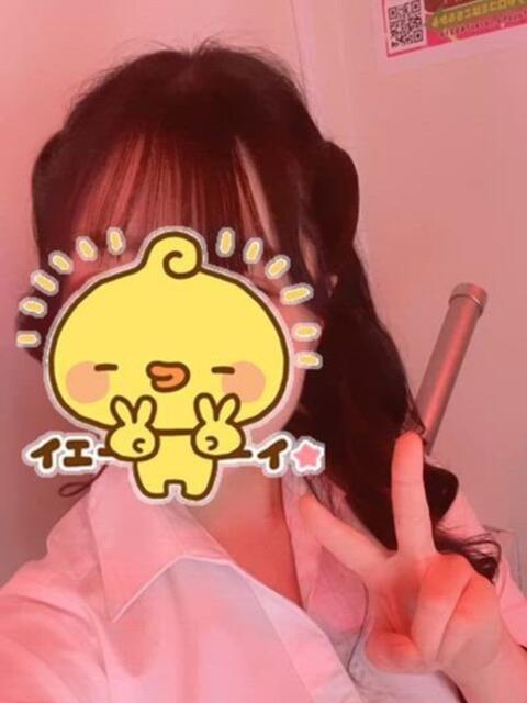 えま banana（いちゃキャバ）