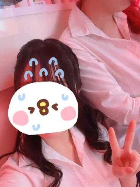 えま banana（いちゃキャバ）