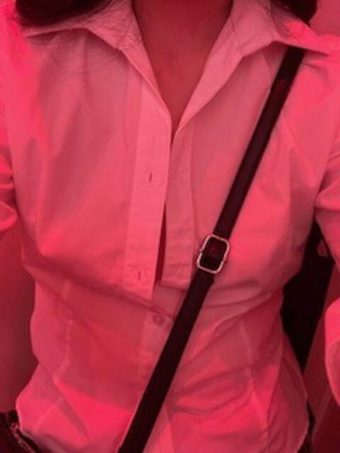 えま banana（いちゃキャバ）