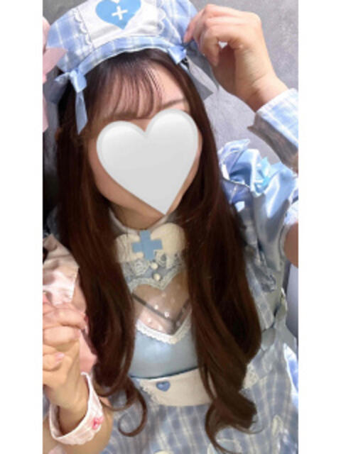 のの banana（いちゃキャバ）