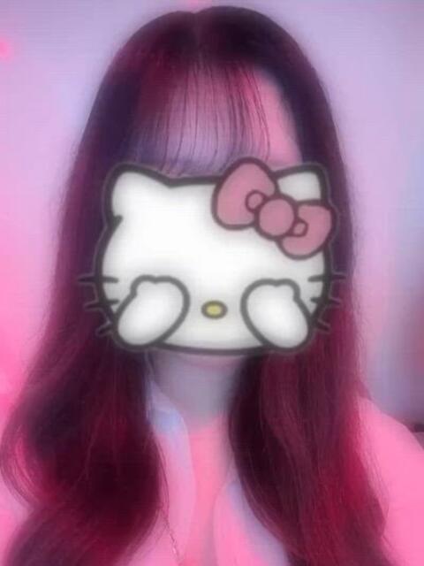 のの banana（いちゃキャバ）