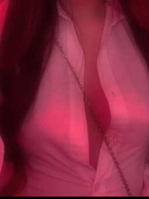 のの banana（いちゃキャバ）