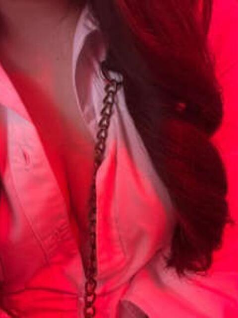 のの banana（いちゃキャバ）