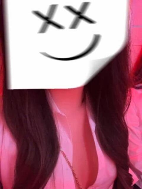 のの banana（いちゃキャバ）