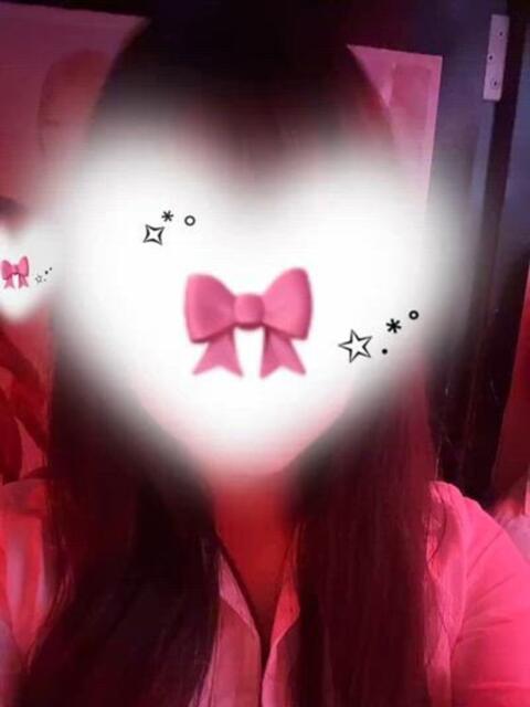 のの banana（いちゃキャバ）