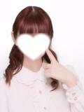 くう banana（新橋/おっパブ・セクキャバ）