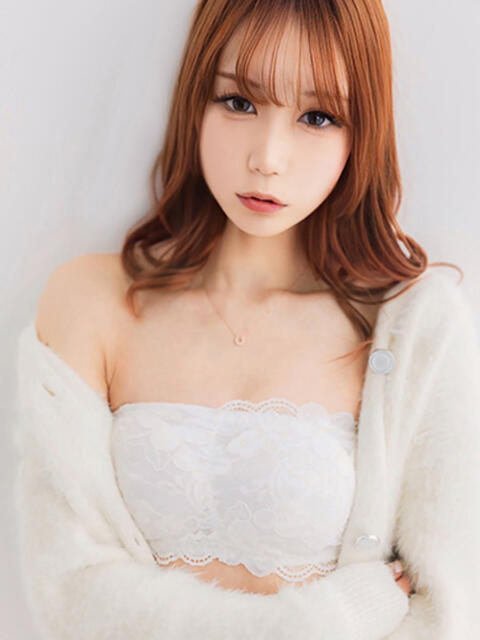 春千夜（はるちよ） ウルトラセレクション（デリヘル）