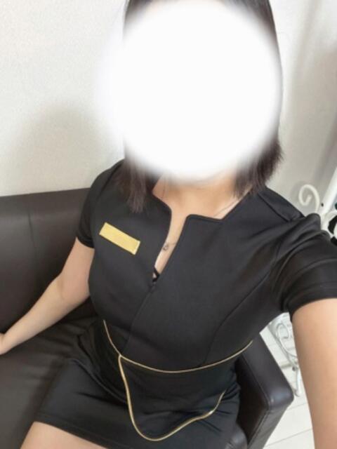 ここあ Ange Spa(アンジュスパ)（【非風俗】メンズエステ）