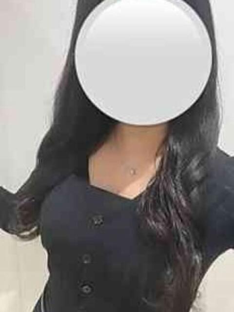 ここあ Ange Spa(アンジュスパ)（【非風俗】メンズエステ）