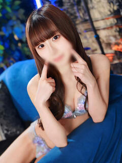 広瀬こはる ウルトラセレクション（蒲田/デリヘル）