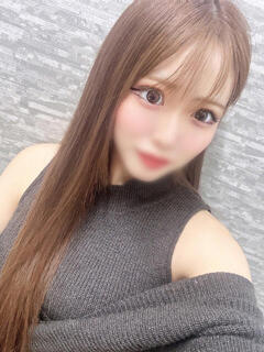 えま ウルトラセレクション（蒲田/デリヘル）