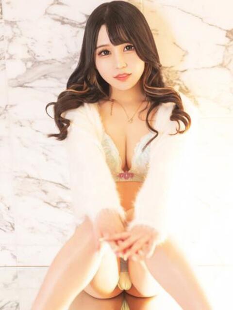 東雲ひなの ウルトラセレクション（デリヘル）