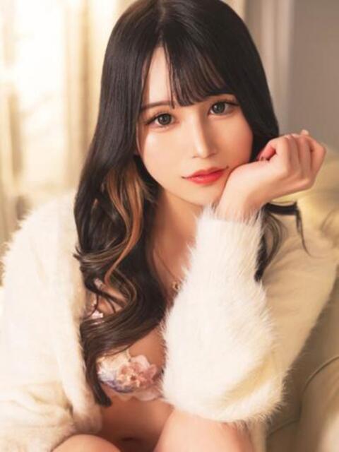 東雲ひなの ウルトラセレクション（デリヘル）