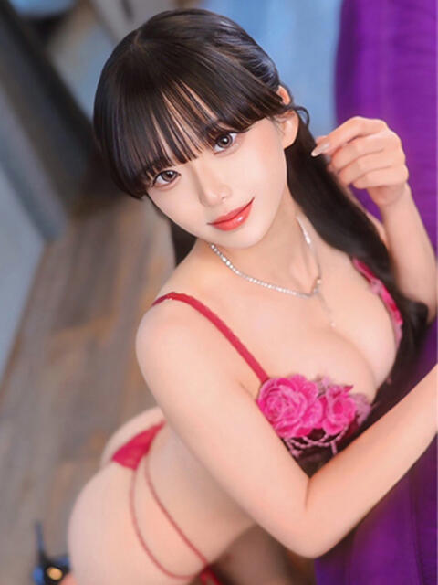 白姫らん ウルトラセレクション（デリヘル）