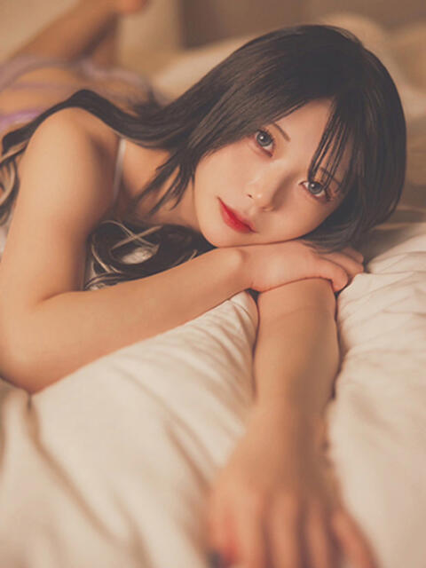 れあ ウルトラセレクション（デリヘル）