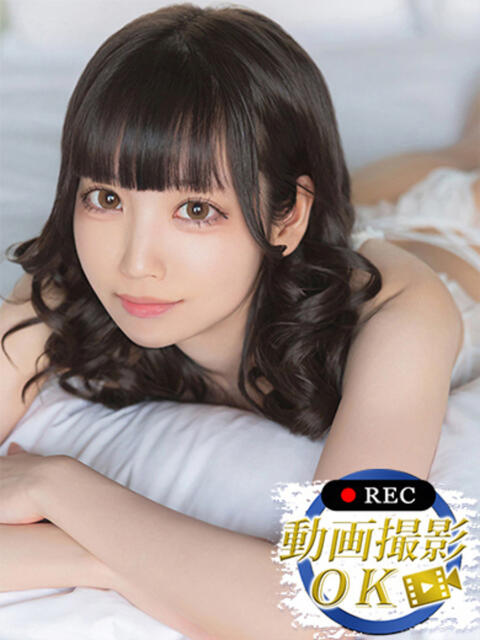 花蝶あげは ウルトラセレクション（デリヘル）