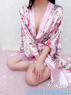 みかぜ いざ候 本館（祇園四条/おっパブ・セクキャバ）