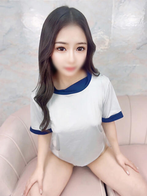 るる ウルトラセレクション（デリヘル）