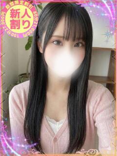 みいな 川越発！凄いよビンビンパラダイス（川越/デリヘル）