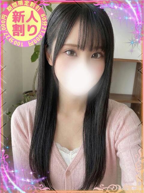 みいな 川越発！凄いよビンビンパラダイス（デリヘル）