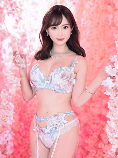 藤咲らぶ ウルトラセレクション（デリヘル）