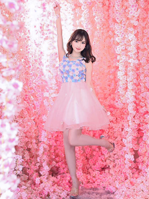 藤咲らぶ ウルトラセレクション（デリヘル）