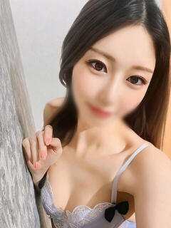 桃愛りこ ウルトラセレクション（蒲田/デリヘル）