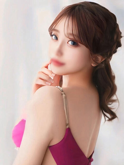 月城りおな ウルトラセレクション（デリヘル）