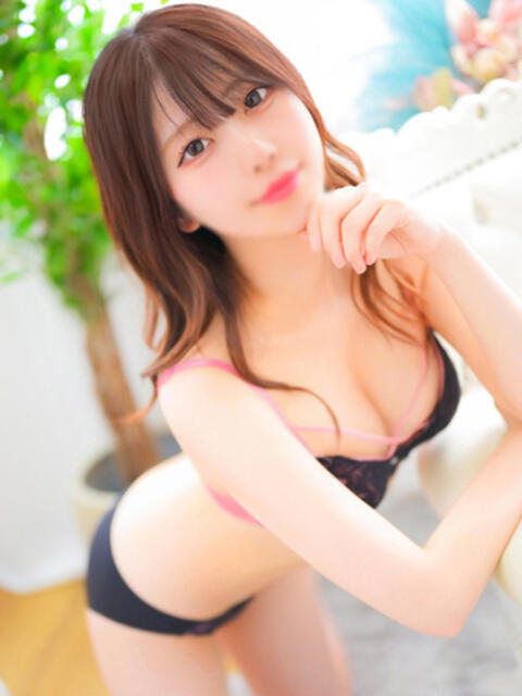 中条しほ ウルトラセレクション（デリヘル）