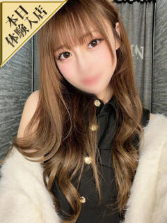 大塚くるみ ウルトラセレクション（蒲田/デリヘル）