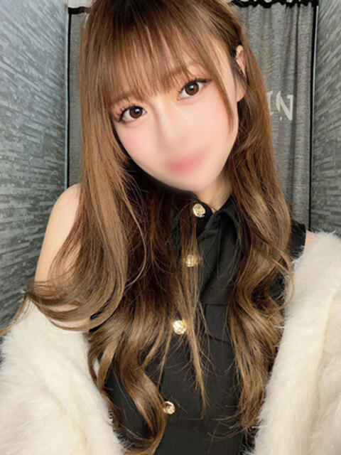 大塚くるみ ウルトラセレクション（デリヘル）