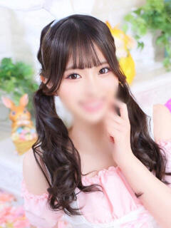 月野 カンカン娘ネオ（川崎堀之内/ソープ）