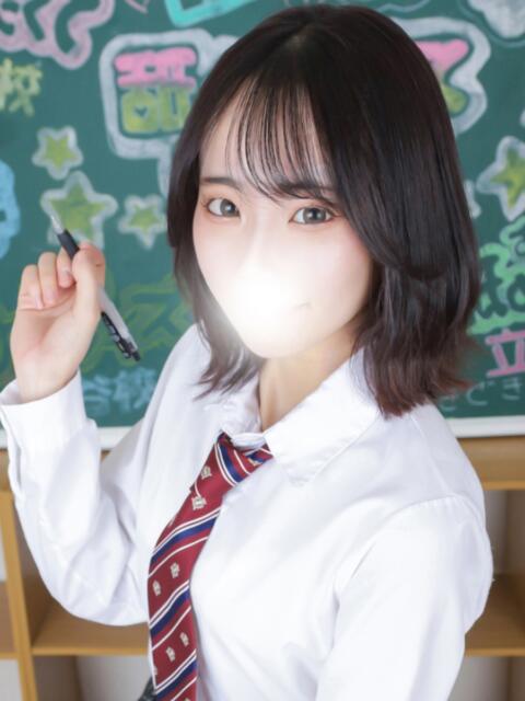 りと まだ舐めたくて学園渋谷校〜舐めたくてグループ〜（デリヘル）