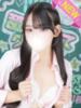 ましろ まだ舐めたくて学園渋谷校〜舐めたくてグループ〜（/）
