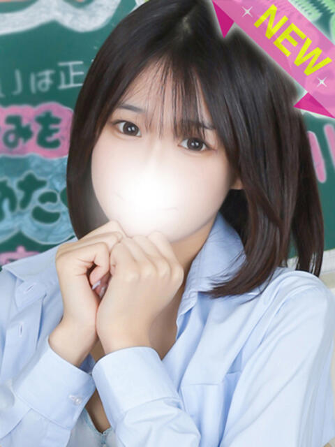 ちょこ まだ舐めたくて学園渋谷校〜舐めたくてグループ〜（デリヘル）