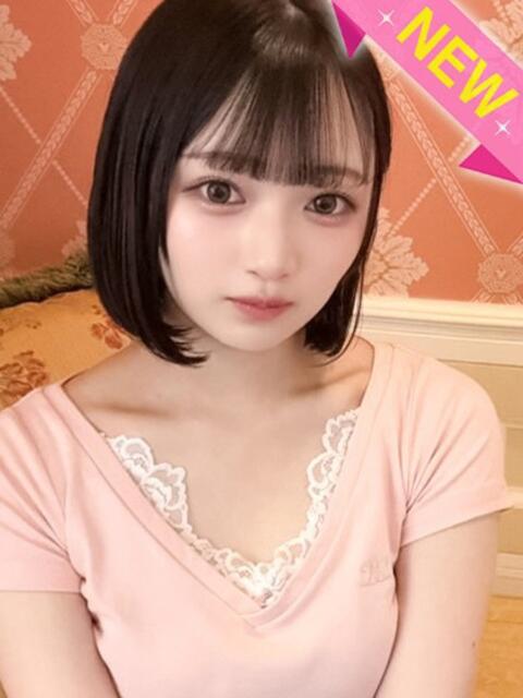 りーたん まだ舐めたくて学園渋谷校〜舐めたくてグループ〜（デリヘル）