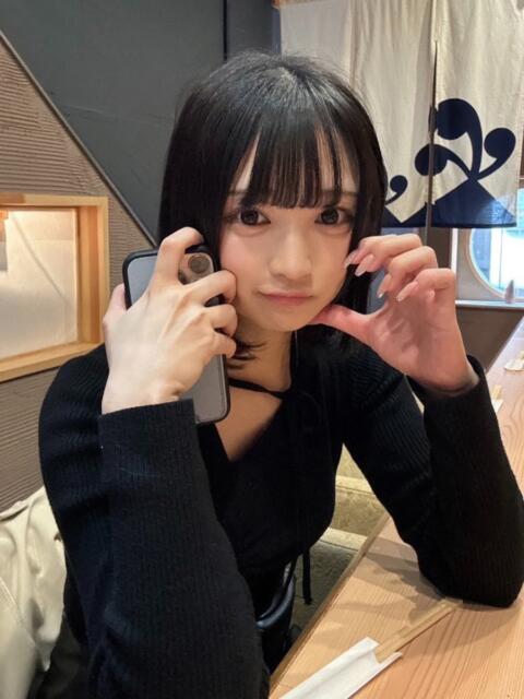 りーたん まだ舐めたくて学園渋谷校〜舐めたくてグループ〜（デリヘル）