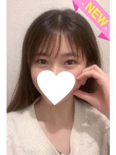 ニナ まだ舐めたくて学園渋谷校〜舐めたくてグループ〜（渋谷/デリヘル）