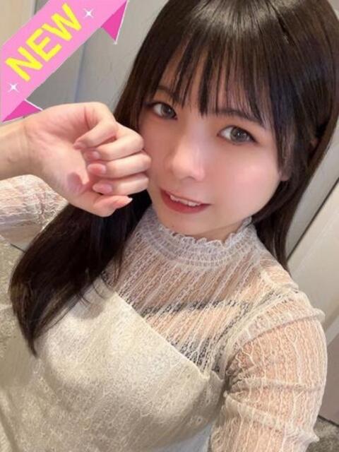 ふうか まだ舐めたくて学園渋谷校〜舐めたくてグループ〜（デリヘル）